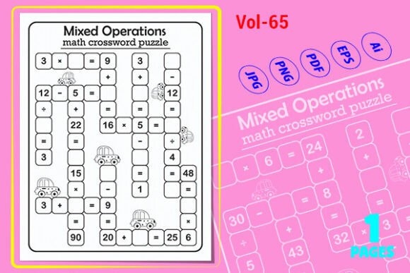 Engaging math activity that encourages addition skills through a maze challenge Colorful Math Maze worksheet for first graders focusing on time and money concepts