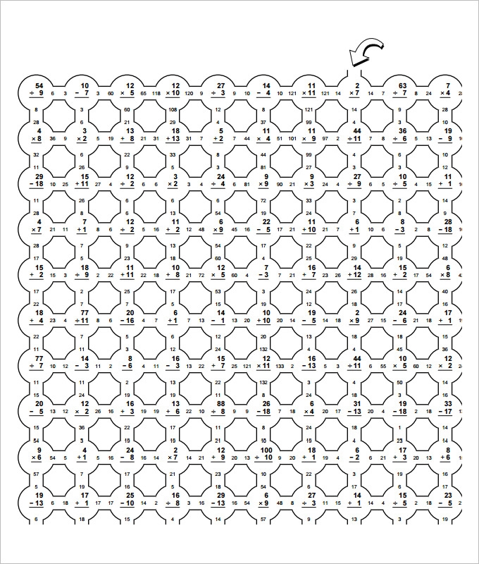 Engaging activity designed to make addition fun for young learners Colorful Math Maze worksheet for first graders focused on time and money concepts