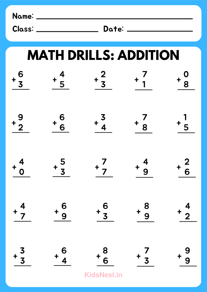 Engaging addition for kids worksheet featuring fun vehicle counting activities Colorful worksheet for kids to practice addition by counting vehicles