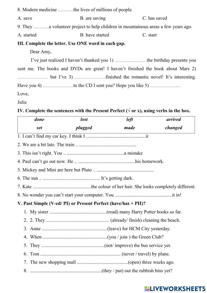 Community service exploration worksheet for second graders focusing on multiplication skills Second grade multiplication worksheet explaining community service with examples