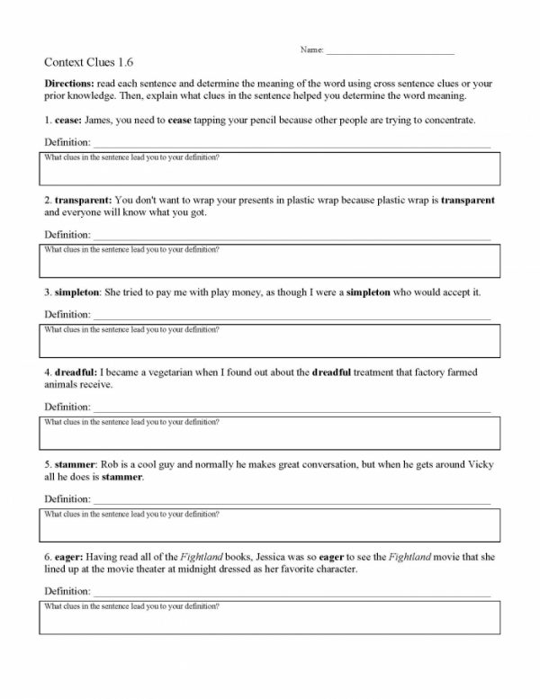 We Need Clean Water reading comprehension activity for young learners Worksheet for fourth graders comparing two nonfiction texts about clean water