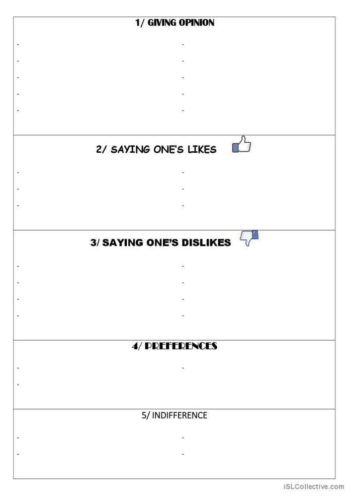 Express Ideas Precisely and Concisely worksheet for Alphabet category, image 2 Seventh grade worksheet on expressing ideas with clarity by editing sentences for conciseness