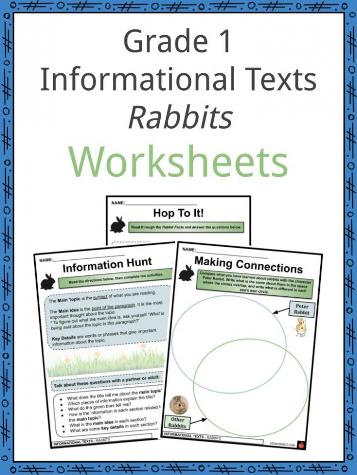 Informational text conclusion writing exercise on fungus for fifth graders, image 19 Fifth grade worksheet on writing conclusions about fungus in informational text