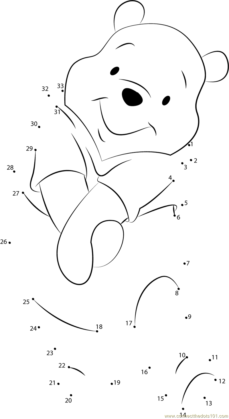 Measurement worksheet for First Grade Connect the Dots: Home worksheet for First Grade
