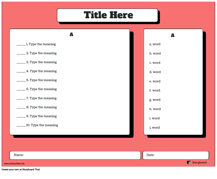 Context Clues Check-In worksheet for third graders assessing word meanings through context. Mid-year assessment tool designed for evaluating reading skills in students.