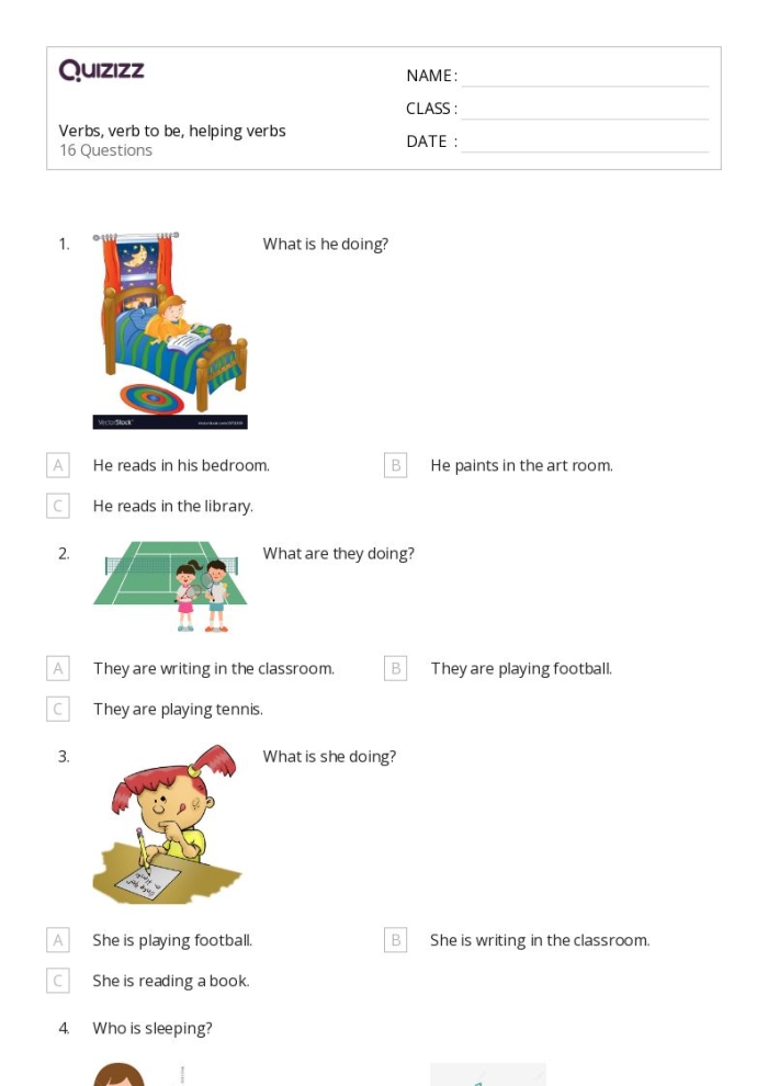 Grammar and Mechanics worksheet for Eighth Grade Worksheet for eighth graders focusing on correcting verb mood errors in sentences. Correcting Errors in Verb Mood worksheet for grammar practice.