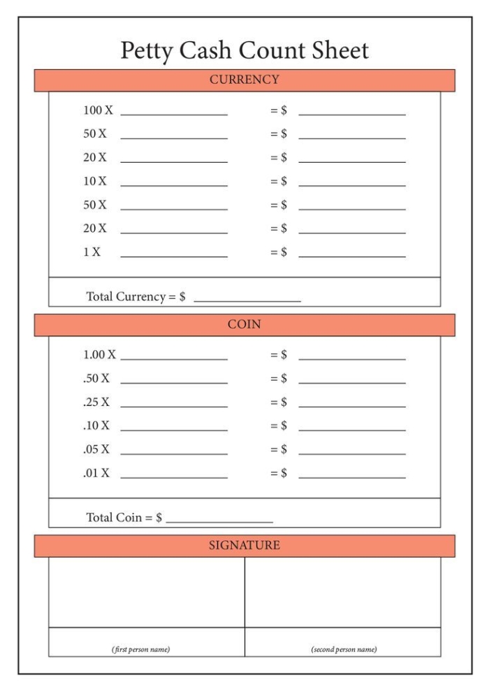 Count the Pocket Change worksheet for kindergarten number theory activities A child counting coins on a worksheet to learn about money management