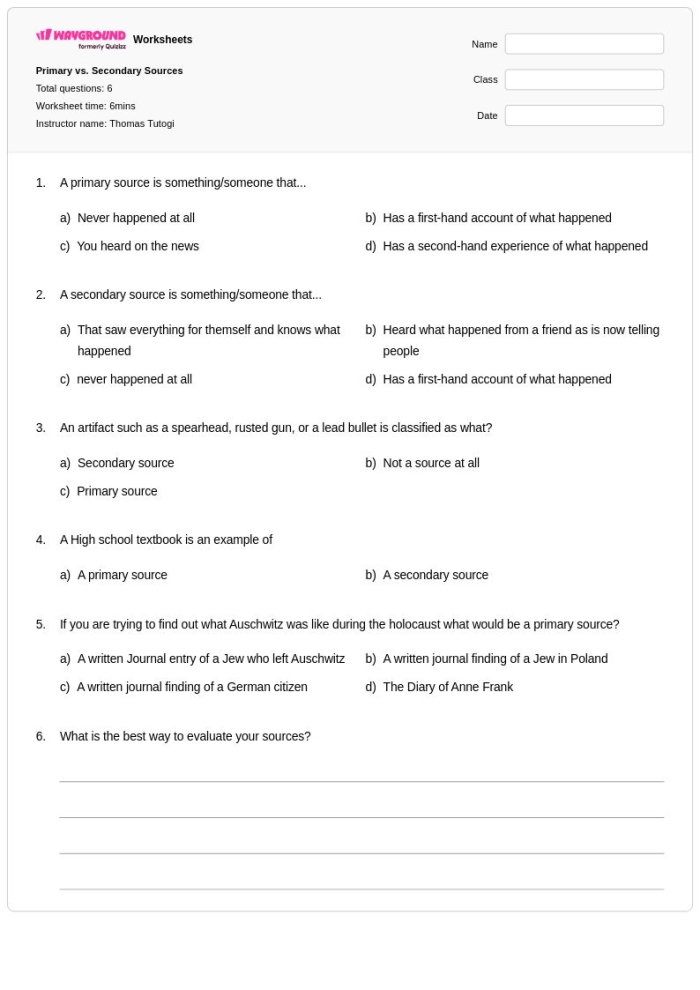 Colonial America Join or Die cartoon worksheet for sixth grade social studies