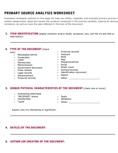 Sixth grade worksheet analyzing the Join, or Die cartoon from Colonial America