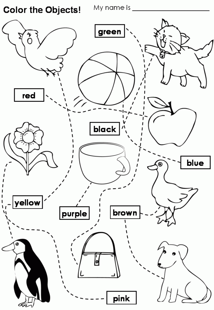 Coloring worksheet inspired by the popular Spanish folk song "De Colores" for educational fun De Colores coloring page featuring vibrant colors for second graders to explore Spanish culture