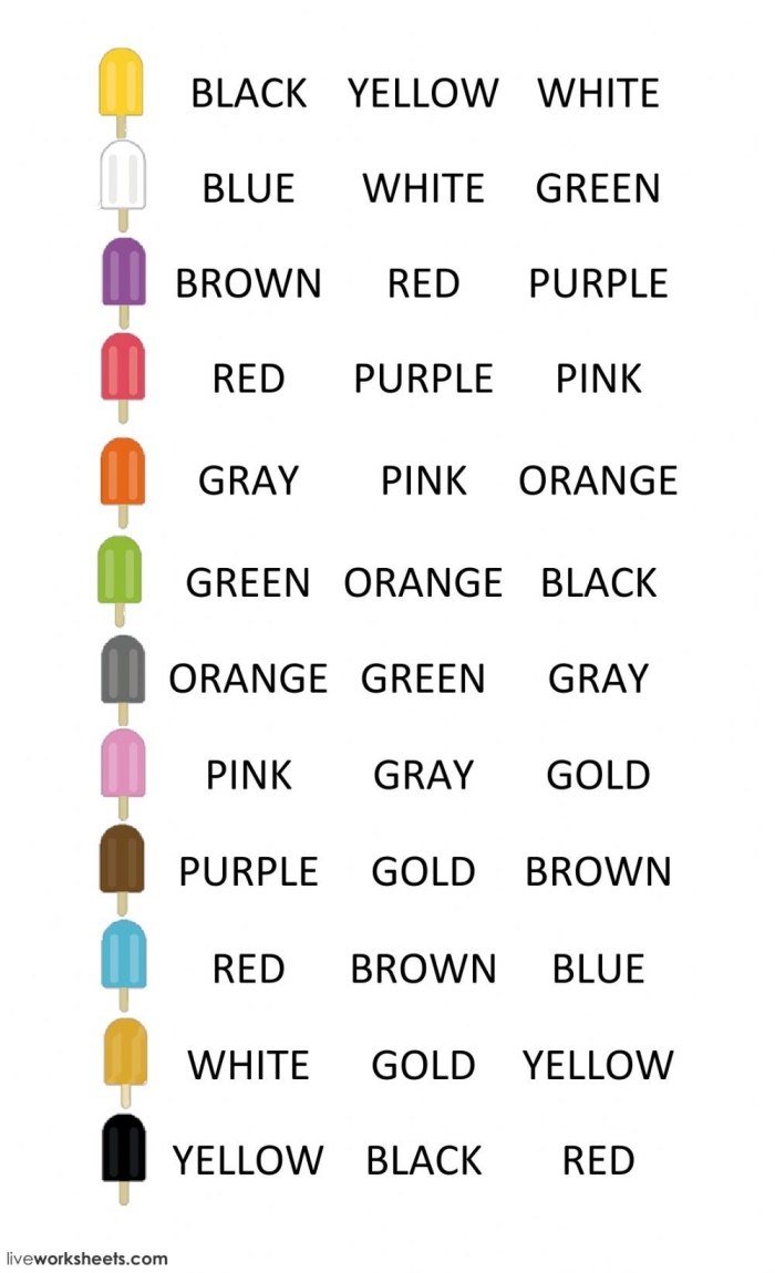 Engaging De Colores worksheet to explore Spanish language through art and creativity De Colores coloring page for second graders featuring vibrant colors like red, green, and blue