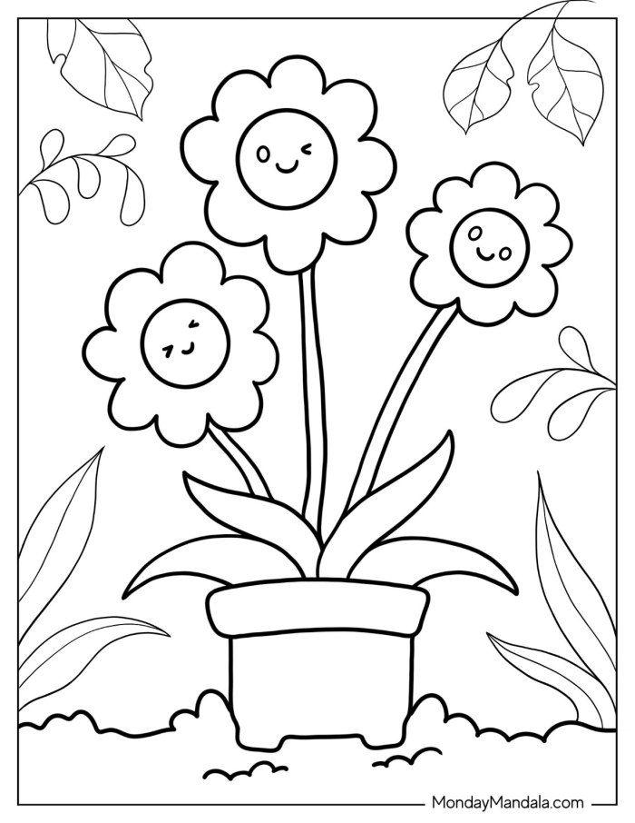 Fun and educational De Colores worksheet for learning Spanish through art De Colores coloring page for second graders featuring vibrant colors rojo, verde, and azul