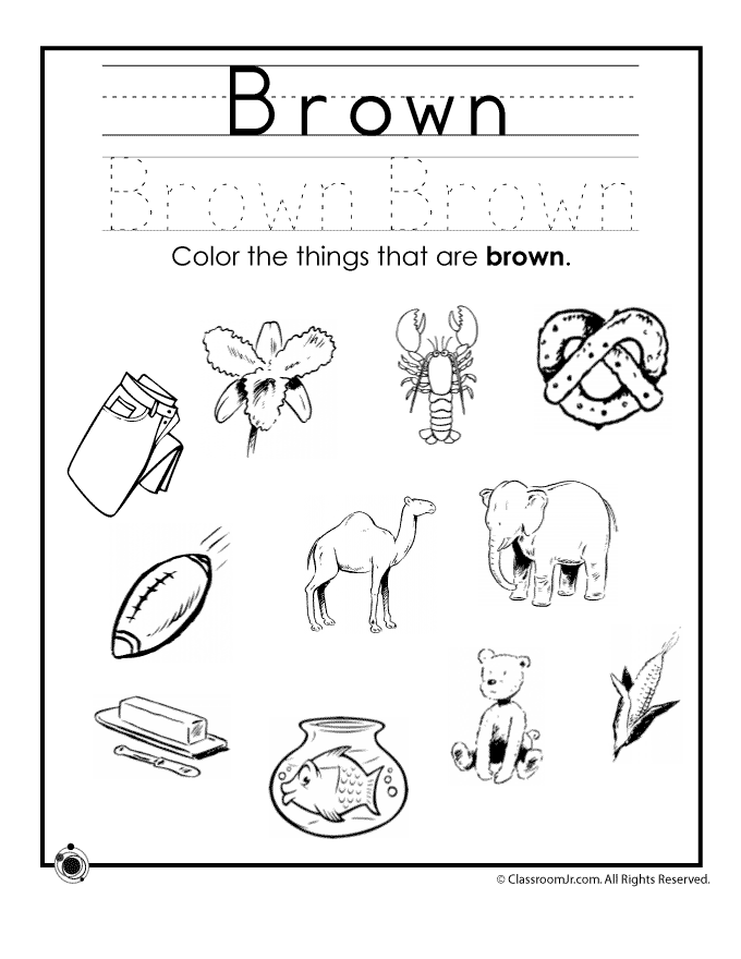 Colorful De Colores worksheet for second graders to explore Spanish language and culture De Colores coloring page worksheet featuring vibrant colors for a fun learning experience