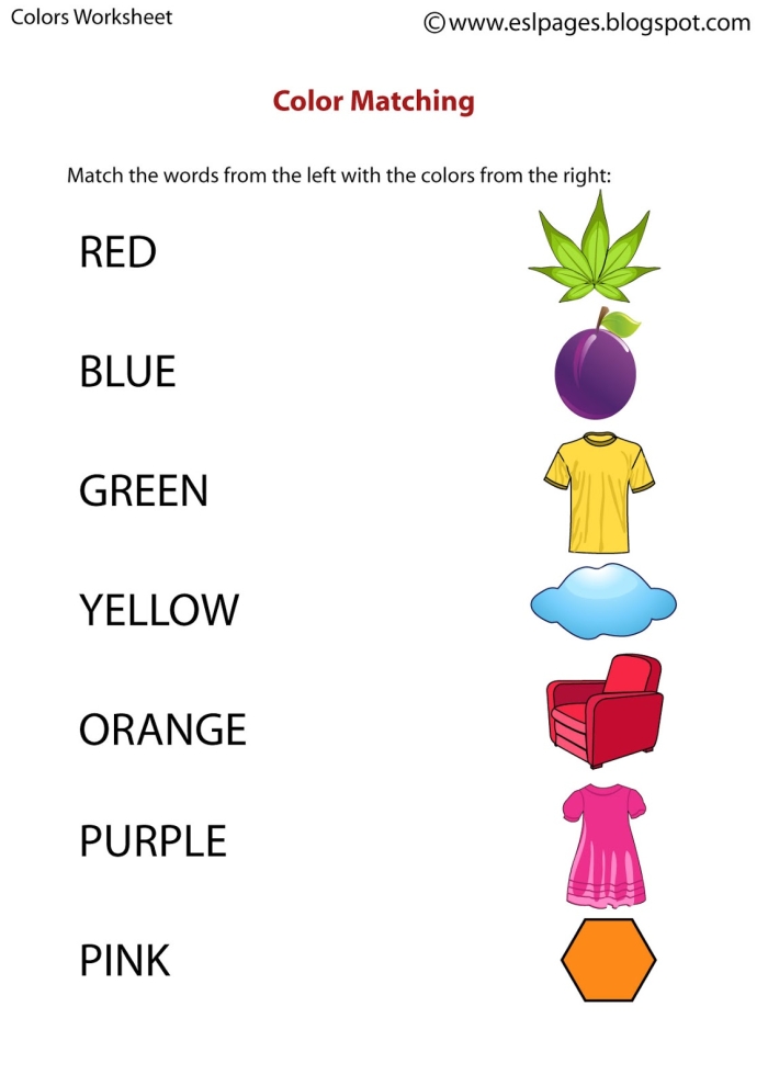 Engaging De Colores worksheet for second graders to explore language through art De Colores coloring page featuring vibrant colors and Spanish vocabulary for kids