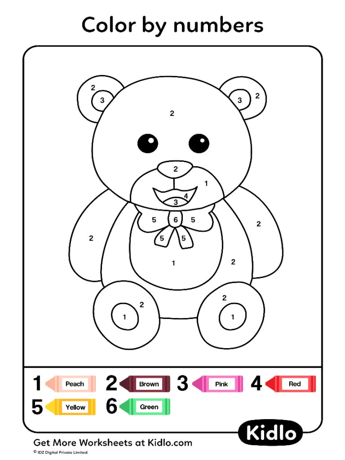 Colorful De Colores worksheet for second grade Spanish education De Colores coloring page featuring vibrant colors for young learners