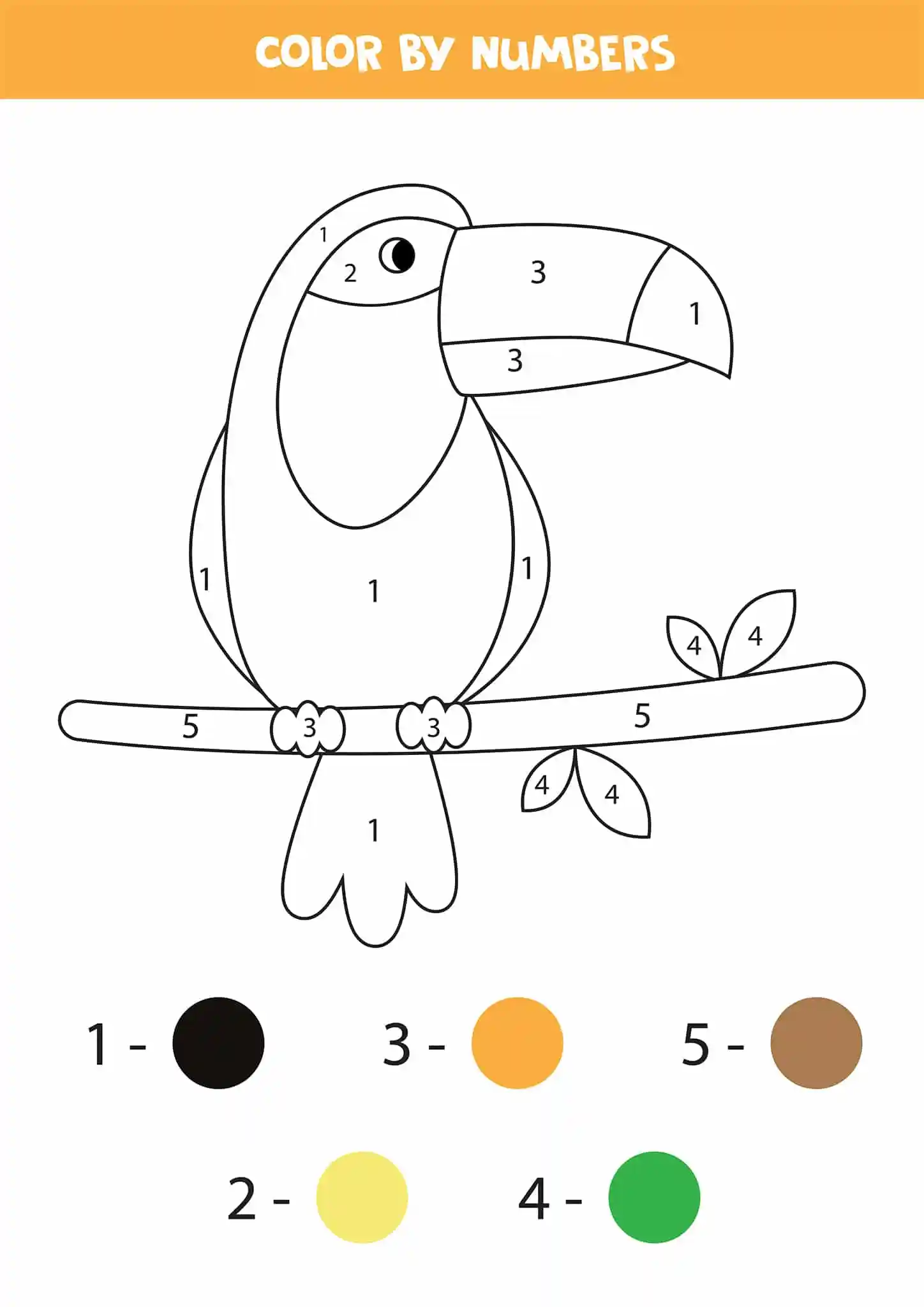 Engaging De Colores worksheet to explore colors and language through art De Colores coloring page with vibrant colors for second graders learning Spanish