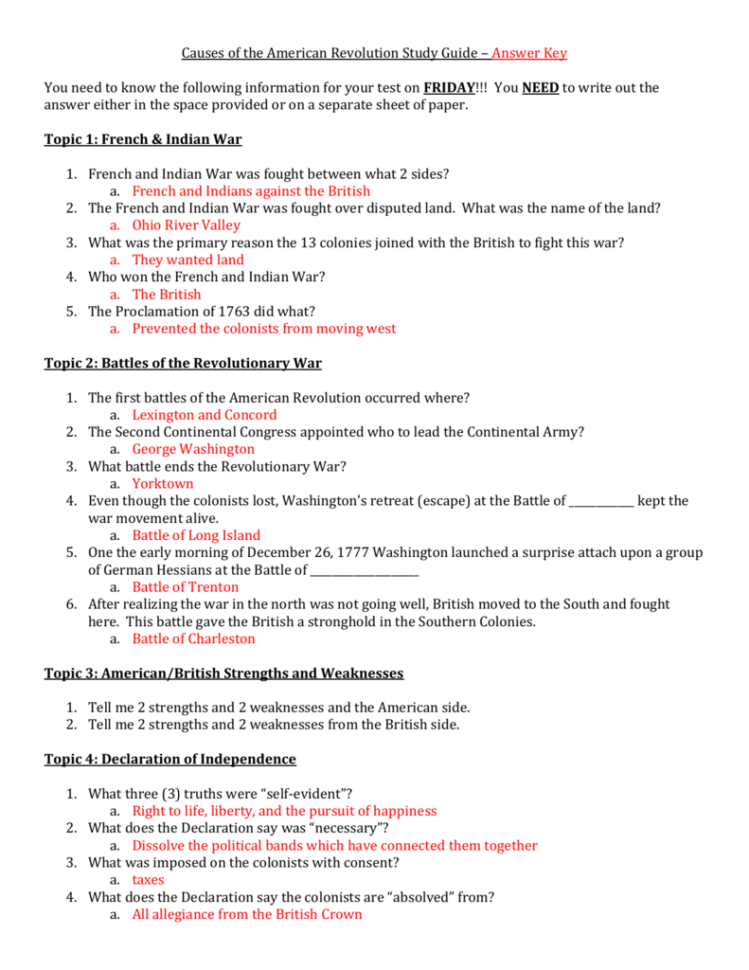 Color and learn about the Declaration of Independence for young readers worksheet 9 Second grade worksheet on the Declaration of Independence with coloring activities