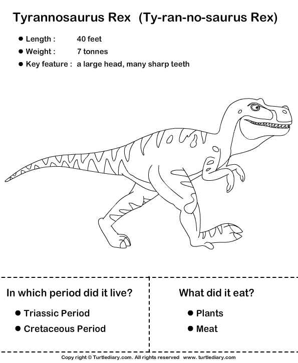 Engaging multiplication and division fact family worksheet featuring dinosaurs for grade 3 students Dinosaur Fact Families worksheet for third graders to practice multiplication and division concepts