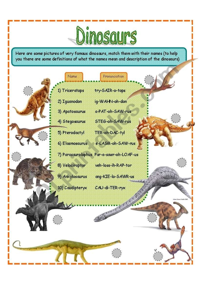 Engaging worksheet for practicing math fact families with a fun dinosaur theme Dinosaur Fact Families worksheet designed for third graders to enhance multiplication and division skills