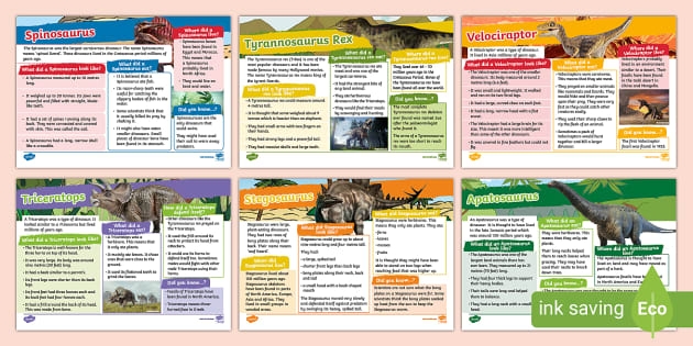 Engaging multiplication and division fact family worksheet for 3rd grade math learning Dinosaur Fact Families worksheet designed for third graders to practice multiplication and division skills