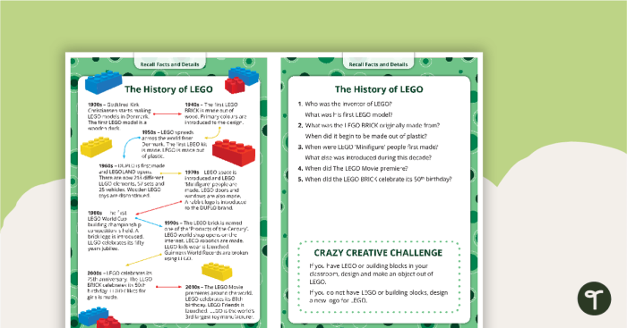 Discovering Details worksheet for fourth graders focusing on supporting details Worksheet featuring students identifying adverbial phrases in a nonfiction text excerpt