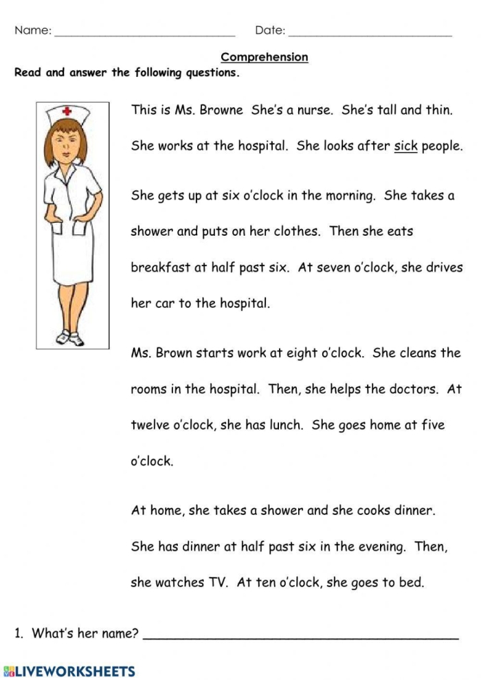 Discovering Details worksheet for writing skills enhancement Worksheet for fourth graders focusing on identifying adverbial phrases in nonfiction excerpts