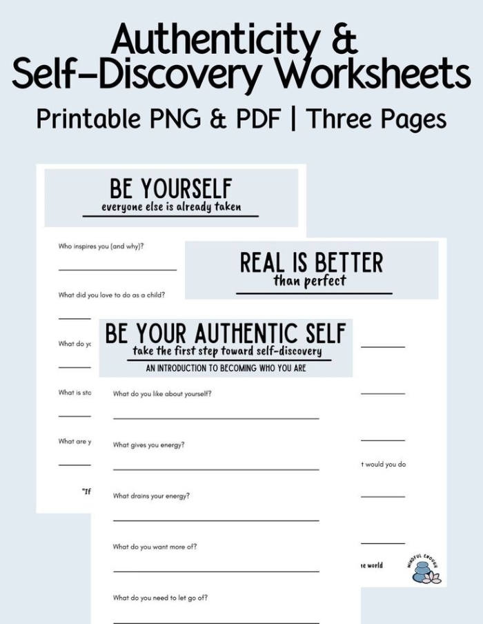 Illustration of a fourth-grade writing worksheet focused on identifying supporting details Students analyzing a nonfiction text excerpt for adverbial phrases in the Discovering Details worksheet