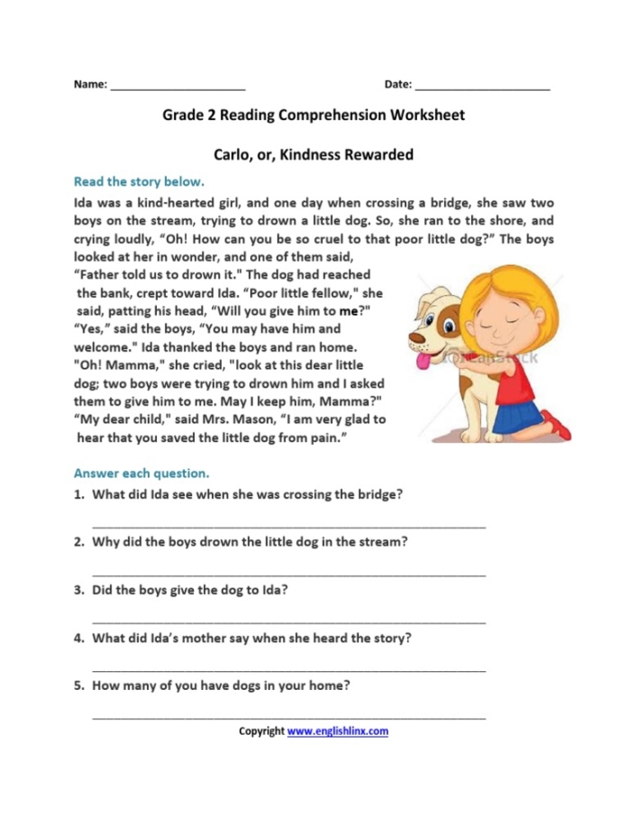 Writing worksheet for Fourth Grade Worksheet titled "Discovering Details" for fourth graders focusing on adverbial phrases in nonfiction texts. Educational resource image for identifying supporting details in writing.