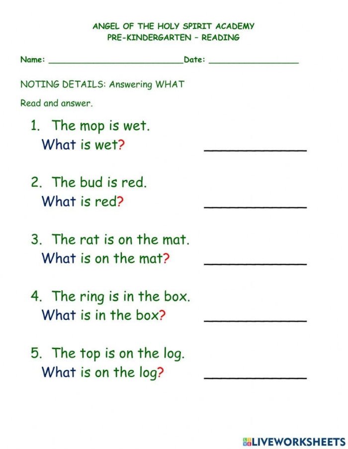 Writing worksheet for Fourth Grade Worksheet for fourth graders focusing on identifying adverbial phrases in nonfiction texts. Discovering Details worksheet for analyzing supporting details in reading comprehension.