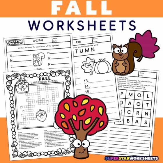 Subtraction worksheet for Third Grade Division worksheet for third graders featuring a word-matching exercise on key terms. Make a Match activity focusing on division concepts like dividend, quotient, and divisor.