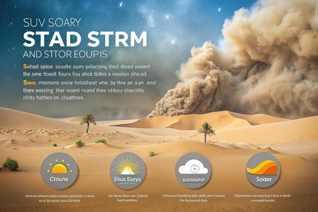 Engaging worksheet about the impact and formation of dust storms for reading activities Dust Storms worksheet for fourth graders exploring the phenomenon of dust storms