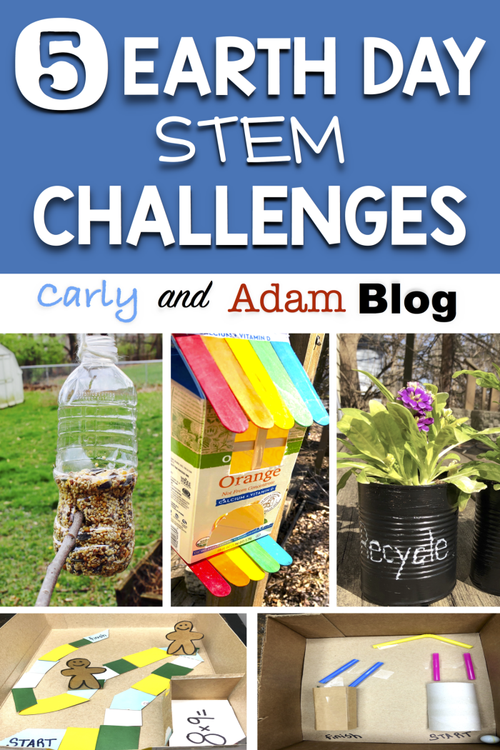 Second grade Earth Science Vocabulary worksheet showing planet Earth features and graphing data