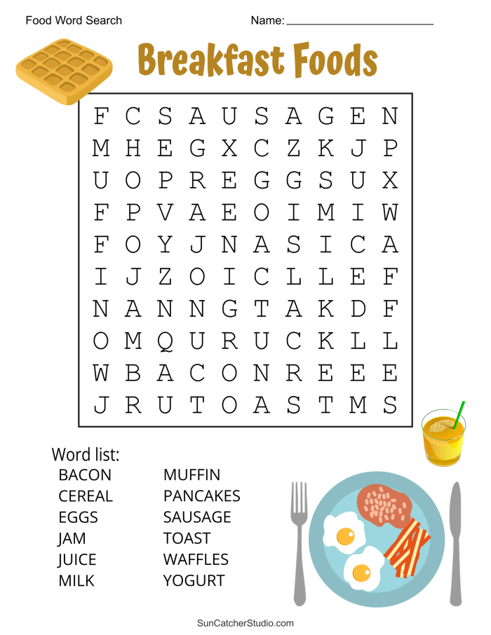 Engaging Easy Word Search worksheet for young learners to enhance reading and writing skills Colorful alphabet word search featuring letters F, G, and H for kindergarten students