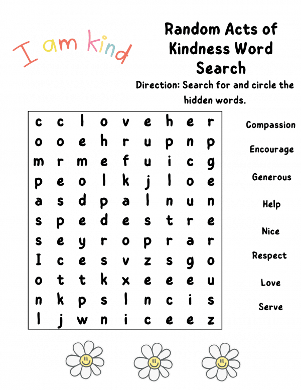 Mixed Operations worksheet for Kindergarten Fun and engaging Easy Word Search for letters F, G, and H designed for kindergarteners to color and learn. Interactive worksheet to boost early reading and writing skills for young learners.