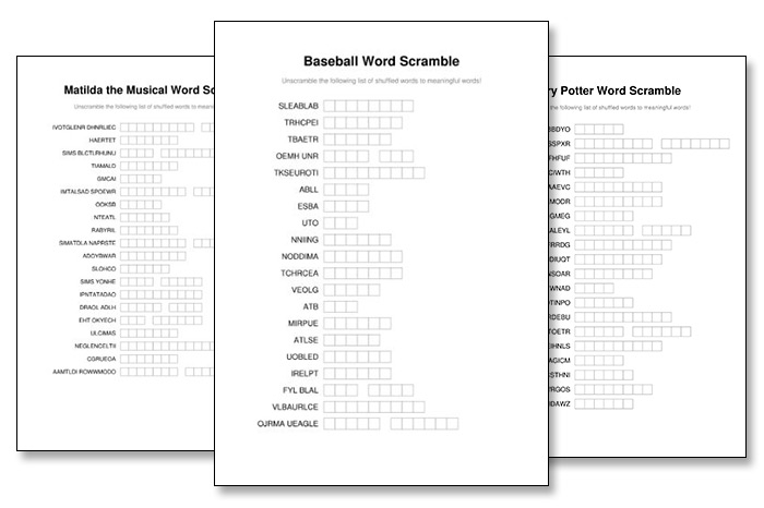 Colorful alphabet word search and coloring activity for early literacy skills Fun and engaging Easy Word Search featuring letters F, G, and H for kindergarteners