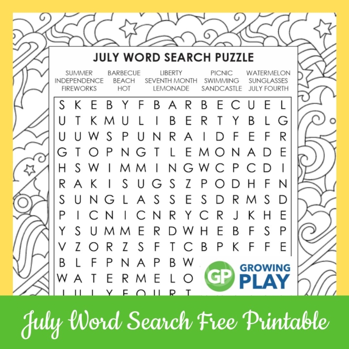 Mixed Operations worksheet for Kindergarten Easy word search worksheet featuring the letters F, G, and H for kindergarten students to enhance reading skills. Colorful word search activity designed for young learners to enjoy while practicing their alphabet.