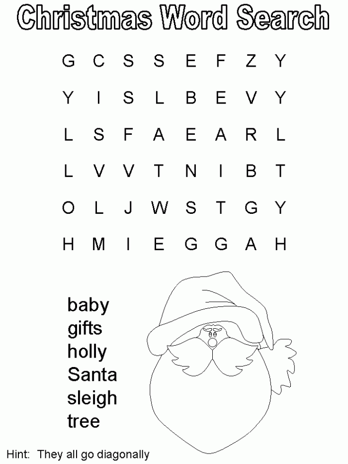 Engaging alphabet word search and coloring activity for young learners Easy word search worksheet featuring the letters F, G, and H for kindergarten students