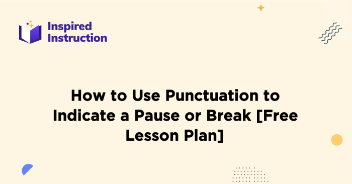Worksheet for practicing correct dash placement to show pauses in eighth grade phonics class Eighth grade students completing a worksheet on using dashes to indicate pauses in sentences