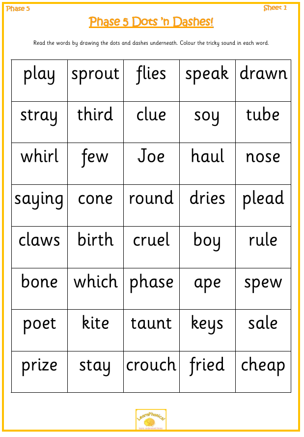 Punctuating a Pause: Commas and Dashes Worksheet Image 5 Worksheet for eighth graders on using commas and dashes to indicate pauses in writing