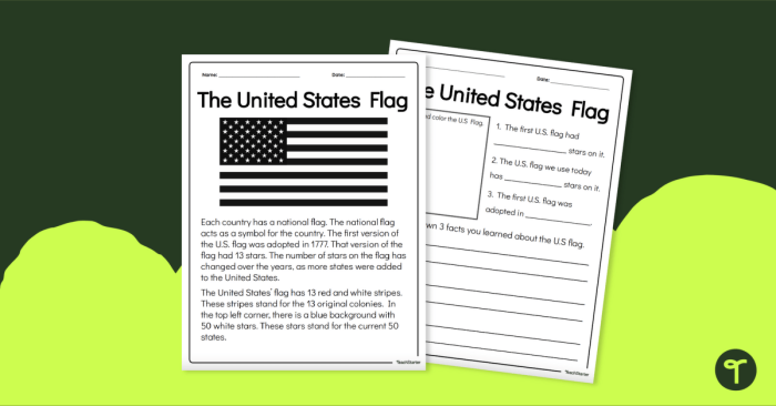 Extended Reading Comprehension worksheet featuring The Boatbuilders of Fiji for seventh graders