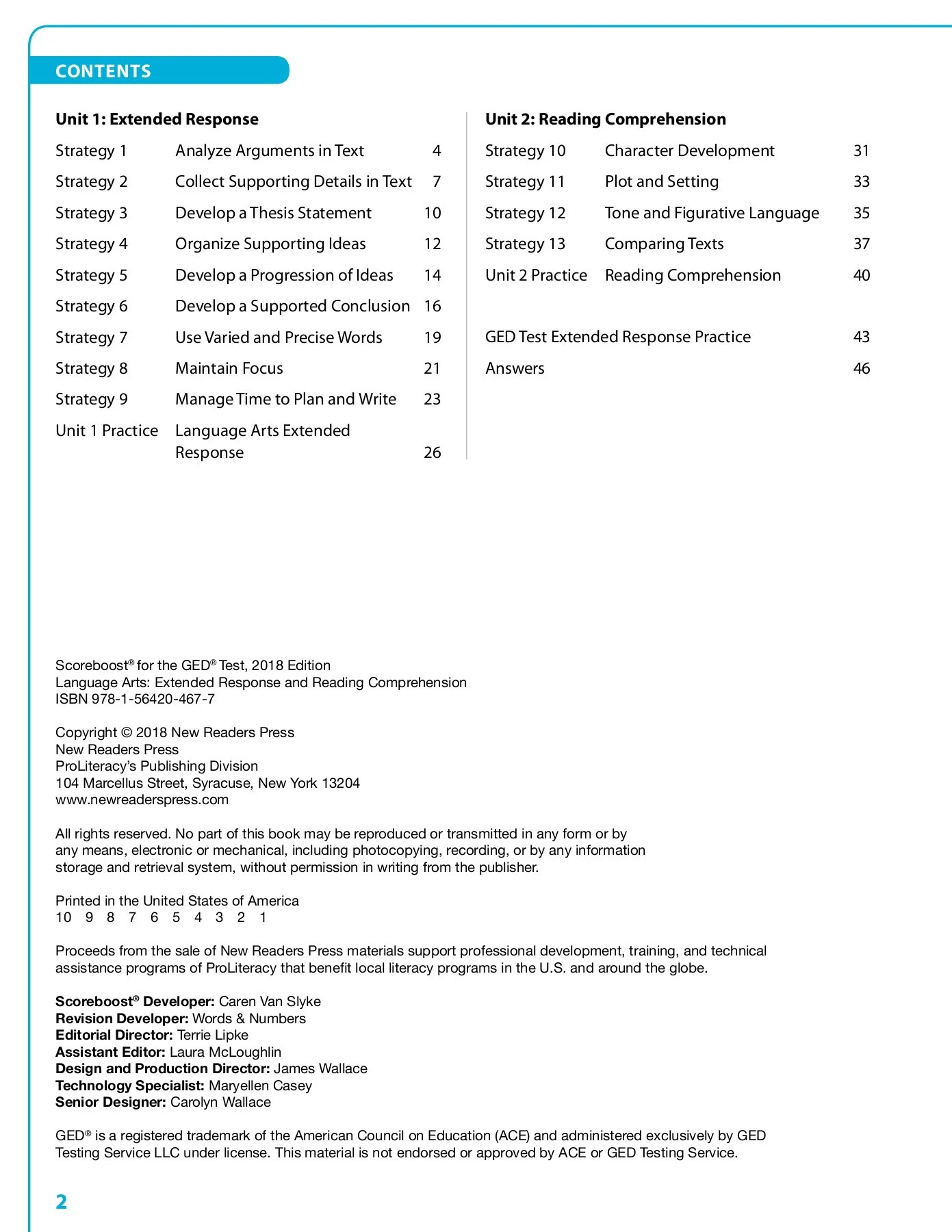 Worksheet for extended reading comprehension on the boatbuilders of Fiji