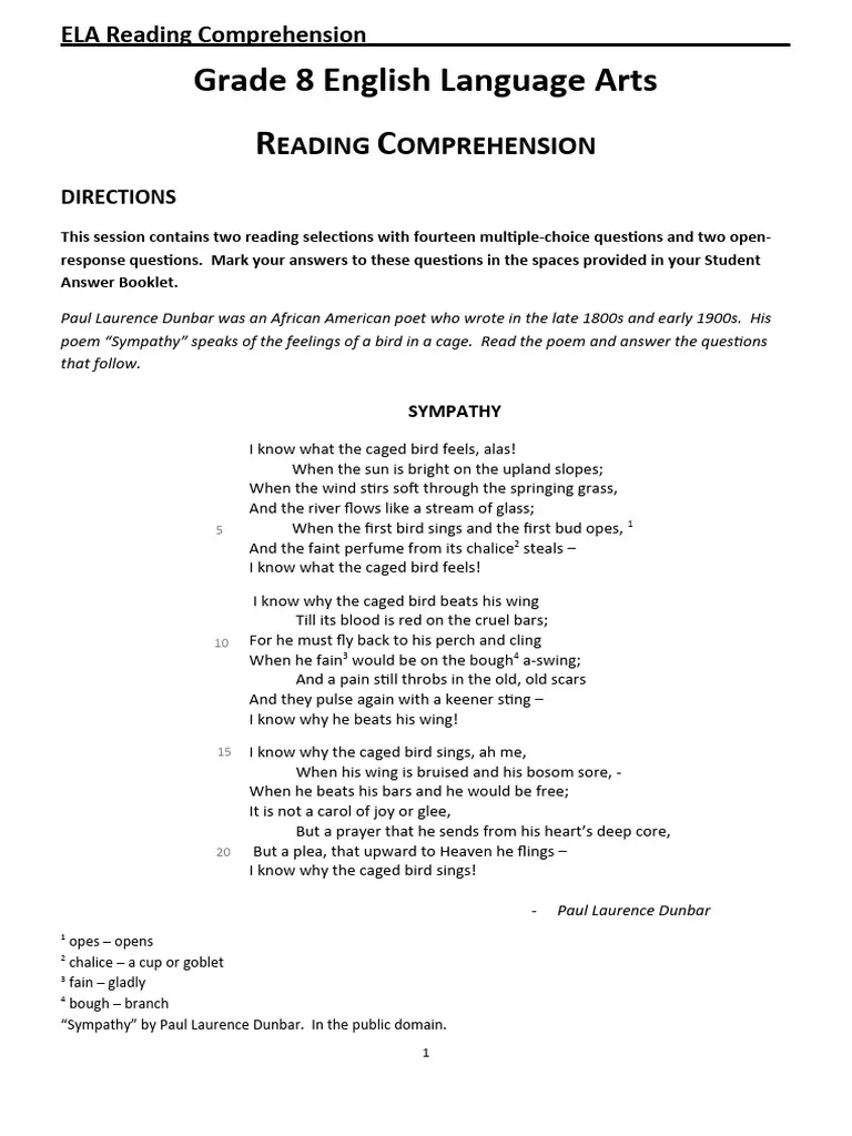 Extended Reading Comprehension worksheet featuring The Boatbuilders of Fiji for seventh graders