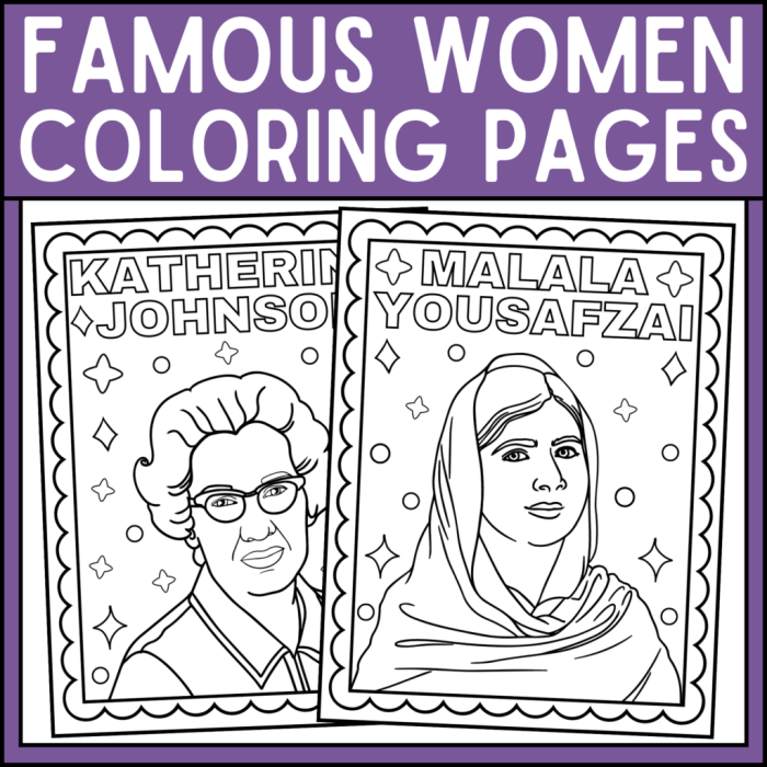 Famous Women in History Matching Activity for Elementary Learners Fifth grade students matching famous American women with their historical accomplishments on an educational worksheet