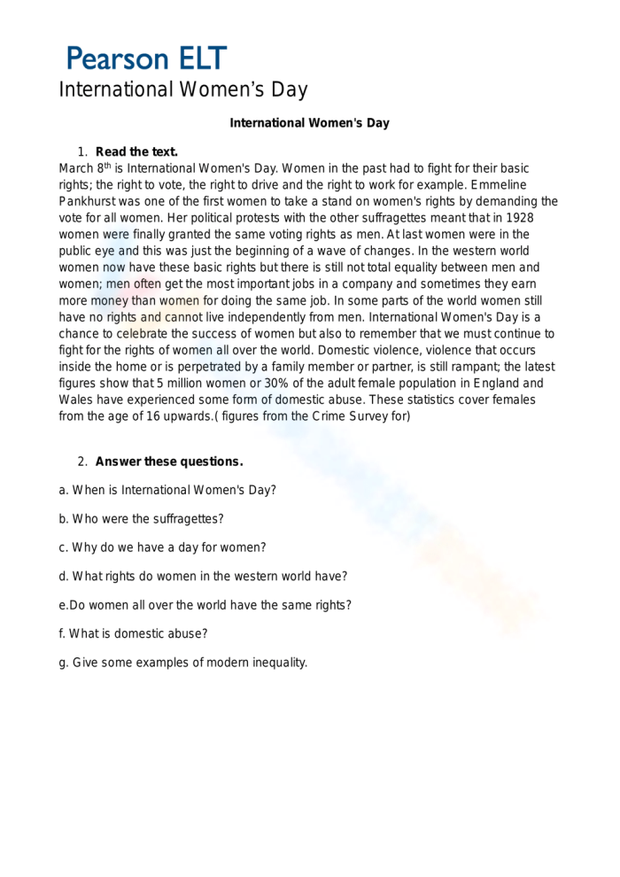 Famous Women in History Matching Exercise for Elementary Students Fifth grade history worksheet featuring portraits and accomplishments of influential American women for matching activity