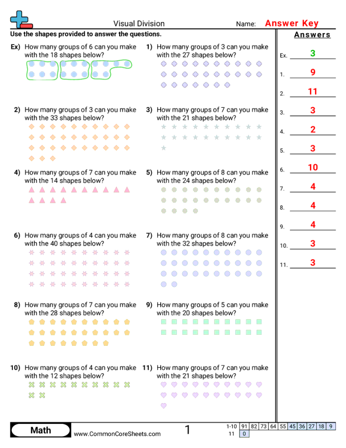 First Grade Word Problem Challenge worksheet featuring farm-themed two-digit addition and subtraction