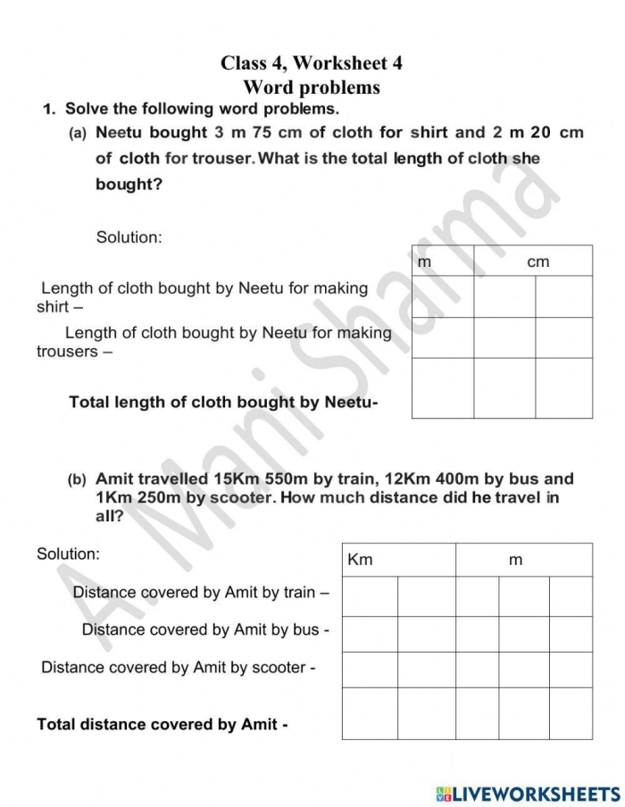First Grade sight words worksheet featuring farm-themed two digit addition and subtraction problems