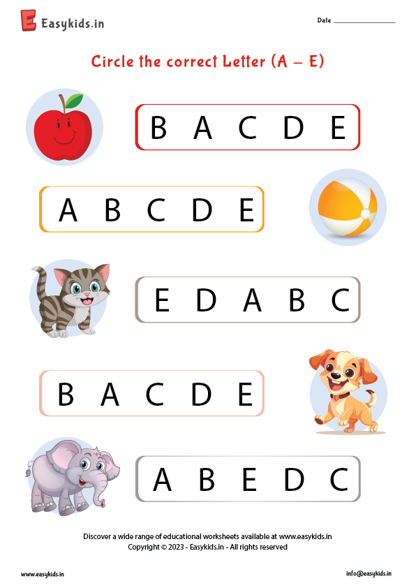 Crossword puzzle featuring U.S. state capitals for fifth-grade geometry students