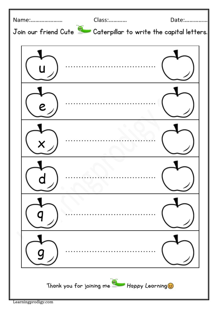 Crossword puzzle featuring state capitals for geometry practice in fifth grade