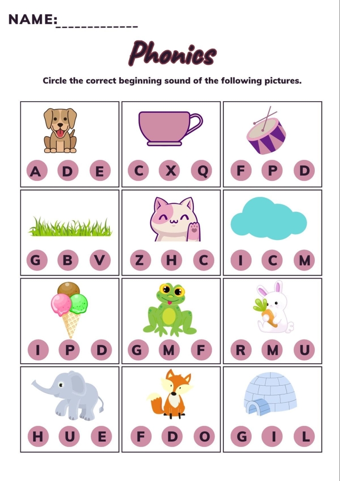 A challenging crossword puzzle focused on U.S. state capitals for fifth graders