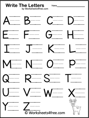 Crossword puzzle featuring U.S. state capitals designed for fifth graders